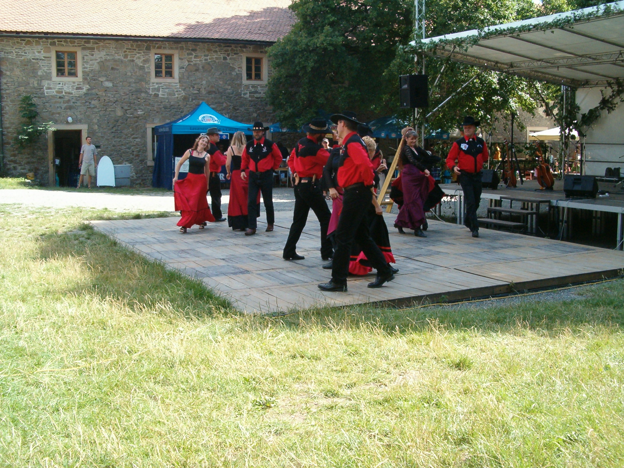 HPIM3905.JPG
