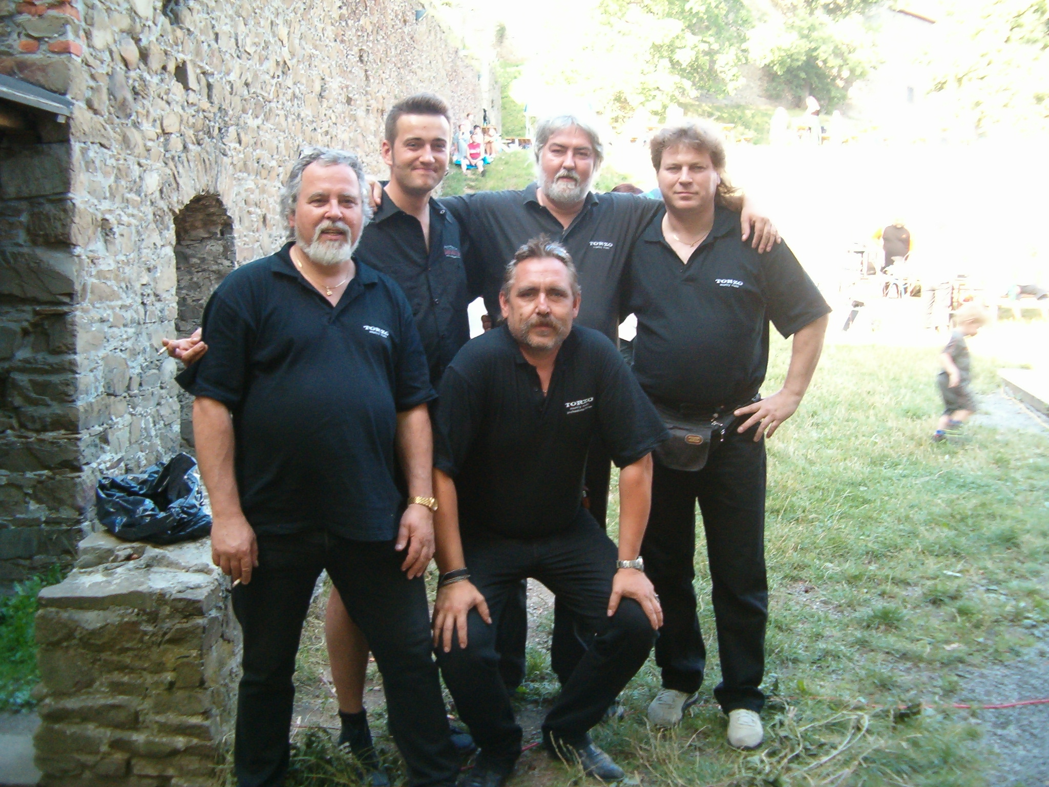 HPIM3907.JPG