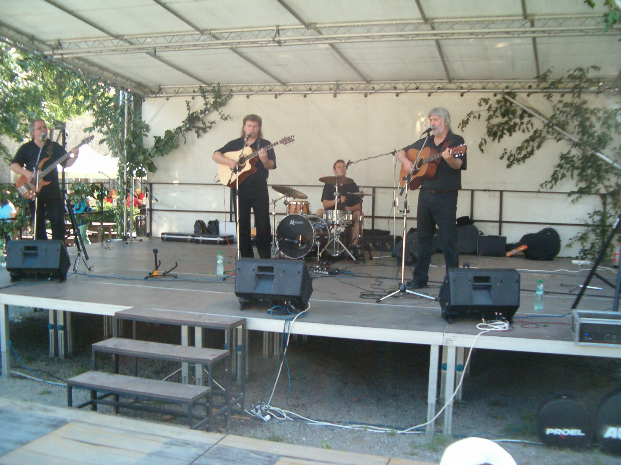 Kópia – HPIM3899.JPG