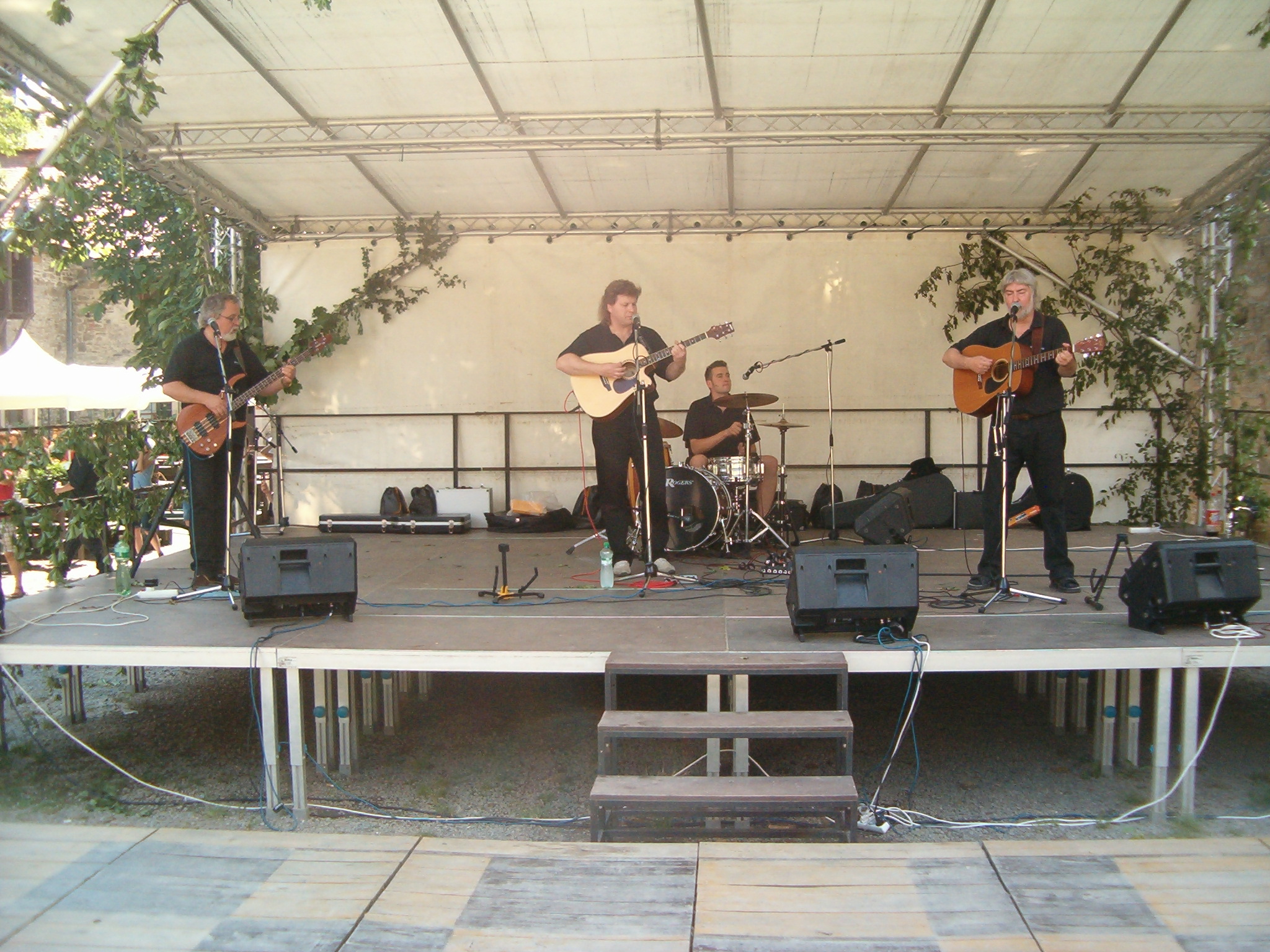 Kópia – HPIM3900.JPG
