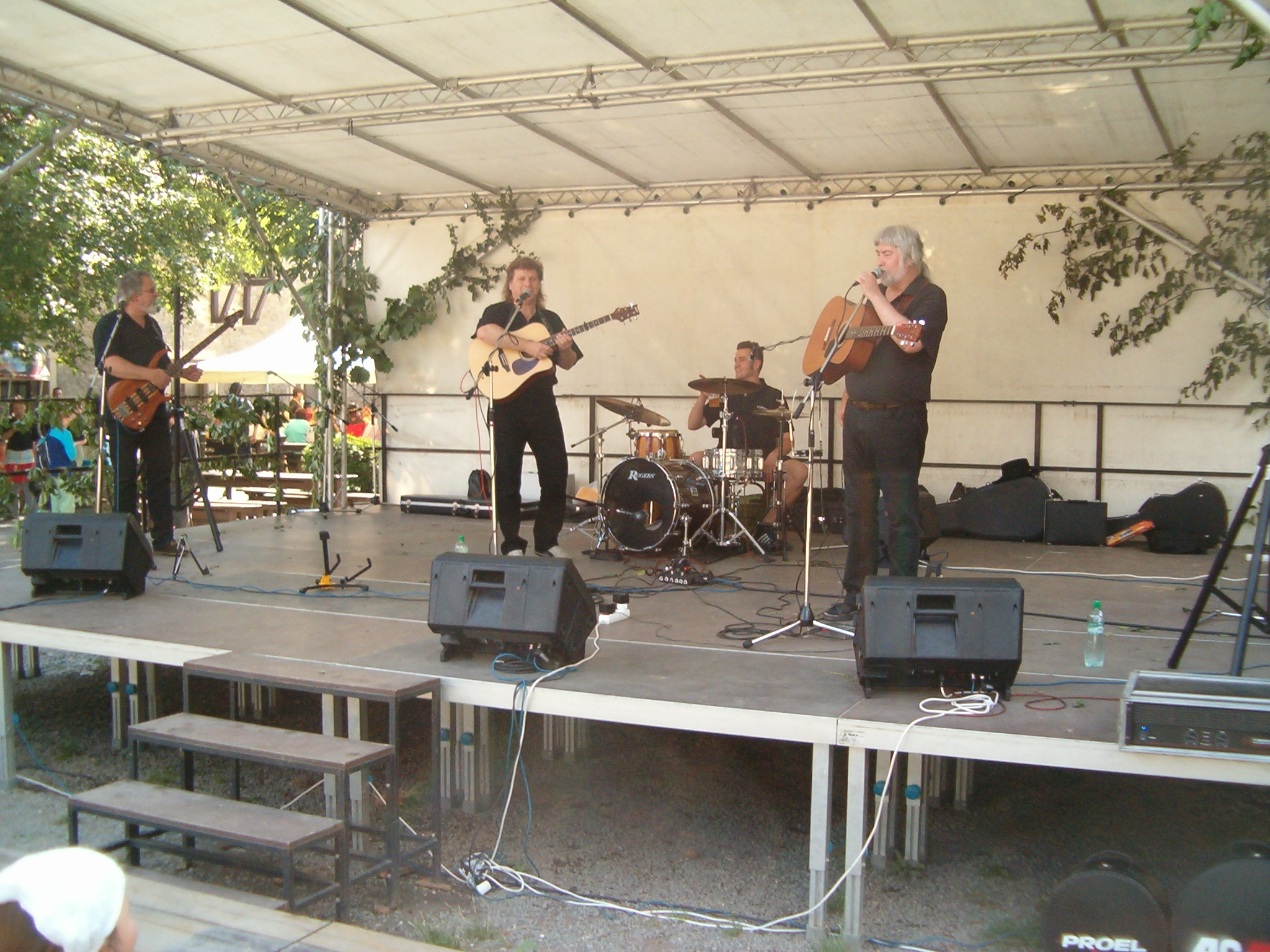 Kópia – HPIM3901.JPG